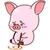 Cutie Pig 2 18