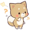 Pretty Puppy 3 29
