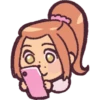 BMB chibis 2 23