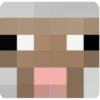 Minecraft mob faces 22