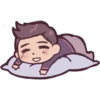 BMB chibis 2 24