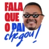 Luciano Portela | Vote 12121 19