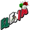 🇲🇽🌹Mexicanas🌹🇲🇽 1 29