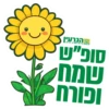 WhatsApp Stickers 7