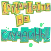 СостоRниЯ @probuzhdenie_OG from 29