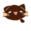 Puff sheep | 30