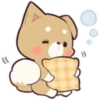 Pretty Puppy 4 30