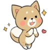 Pretty Puppy 3 30