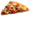 Memo-Food 1 28