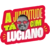 Luciano Portela | Vote 12121 20
