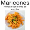 Manu's Choice 41 29