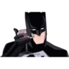 Memes (Credit to Slice of FUN from yt) 8