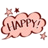 Speech Bubbles 1 20