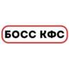 Сленг ТТ ➞ 30