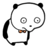 panda 15