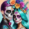 ★⚫⃟Mix Random 16💀⚫⃟ 30