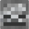 Minecraft mob faces 23