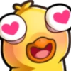 🐤 DuCk EmOtEs 🐤 29
