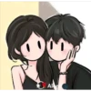 💝Parejita cute💗 30