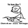 hindi pack 7 29
