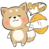 Pretty Puppy 1 30