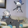 💠 Genshin Meme-5 30
