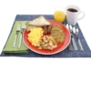 Memo-Food 1 29