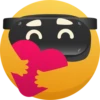 Ajna_Emojis_Pack1 30