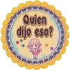 Mix🦜9🇨🇷Clásica 30