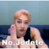 mas penes digo stikers 30