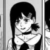 Kobeni 30