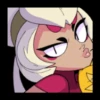 Brawl stars icons 30
