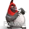 Follatela