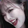@bpjensxnini jennie :: 💓 :: 29