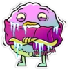 Donuts 6