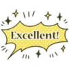 Speech Bubbles 2 2