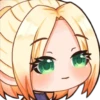 62 👵🏻 EmOtE MiX (Clásica) 5