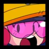 Brawl stars icons 2 5