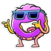 Donuts 7