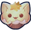 62 👵🏻 EmOtE MiX (Clásica) 6