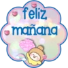 Nena Feliz 5
