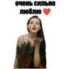 zlata_aesthetics 5