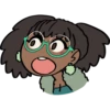 BMB chibis 4 5