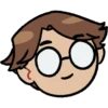 BMB chibis 4 6