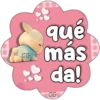 que mas xda! CG CG