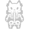 Puppy 5