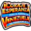 VENEZUELA By 45nauri.com 2
