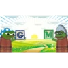 GM PEPE | vol.1 5