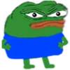Peepo 2 - Tw: 4
