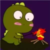 🦖 BiG EyE DiNoSaUr 🦖 5